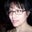 grace sfutrg's profile image