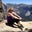 LeeAnne Rathmanner's profile image