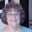 Norma Levenson's profile image
