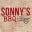 Sonny&#39;s BBQ