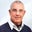 Carlos Presa's profile image