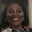 Tanjaneka Standoak's profile image