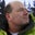 Robert R Beauchamp's profile image