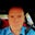 Jon Lamb's profile image