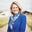 Melissa Thompson's profile image