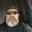 Sean Oaks's profile image
