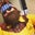 Jeremy McCoy's profile image