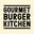 Gourmet Burger Kitchen