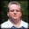 Robert Tucker's profile image