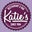 Katie's Restaurant & Bar