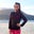 Kristine Gelsano's profile image