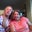 Jennifer Kotwas-Blakeman's profile image