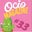 Ocio Magazine O.