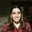 Melissa Pickert's profile image