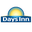 Days Inn