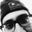 Mario Paredes's profile image