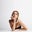 Natella Syshko's profile image