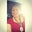 LeeAnn DePew's profile image