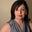 Mary Pamela's profile image