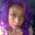 Jennifer Spencer's profile image