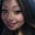 Ritualo's profile image