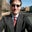 Brian Raymond's profile image