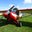 Glen Towler's profile image