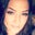 Samantha A's profile image