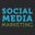 Social Media Marketing Nottingham