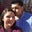 Reanna Sanchez's profile image