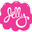 Jelly Cafe