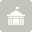 DCR Title and Registration (MVD)'s profile image