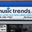 Music Trends the DJs toystore's profile image
