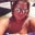 Collette potter keltie's profile image