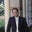Beverly Wilshire Dental Group's profile image