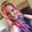 Arsenic Rose's profile image
