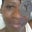 Leatrice Jones's profile image