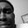 Daquan Brevard's profile image