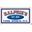 Ralphie's Sports Eatery's profile image