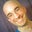 Justin Morehead's profile image