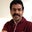 Satya Marivada's profile image