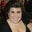 Kim Pague's profile image