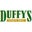 Duffy&#39;s Sports Grill