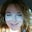 Rachel Springer's profile image
