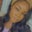 Licia C's profile image