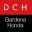 DCH Honda of Gardena