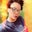 Tanisha Hammond's profile image
