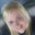 Dawn Pecany's profile image