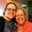 Jane Birk's profile image