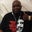 Kevin Bryant's profile image